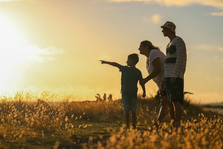 childrens mental health funders canada