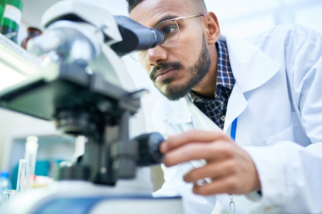 cvjc health equity lab